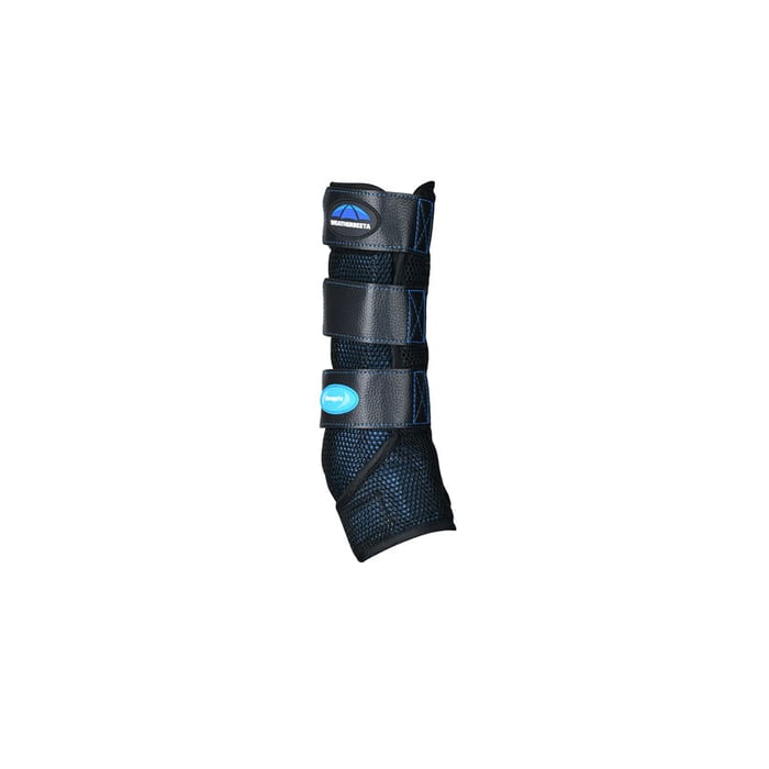Weatherbeeta Therapy-Tec Cold Water Boots
