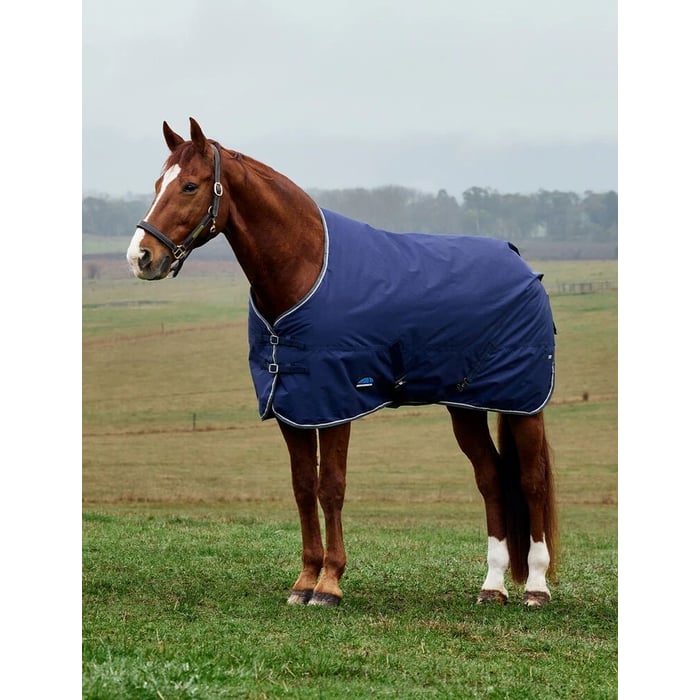 Weatherbeeta ComFiTec Tyro Turnout Standard Neck 50G