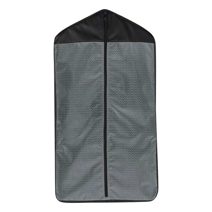 Kerrits EQ Garment Bag