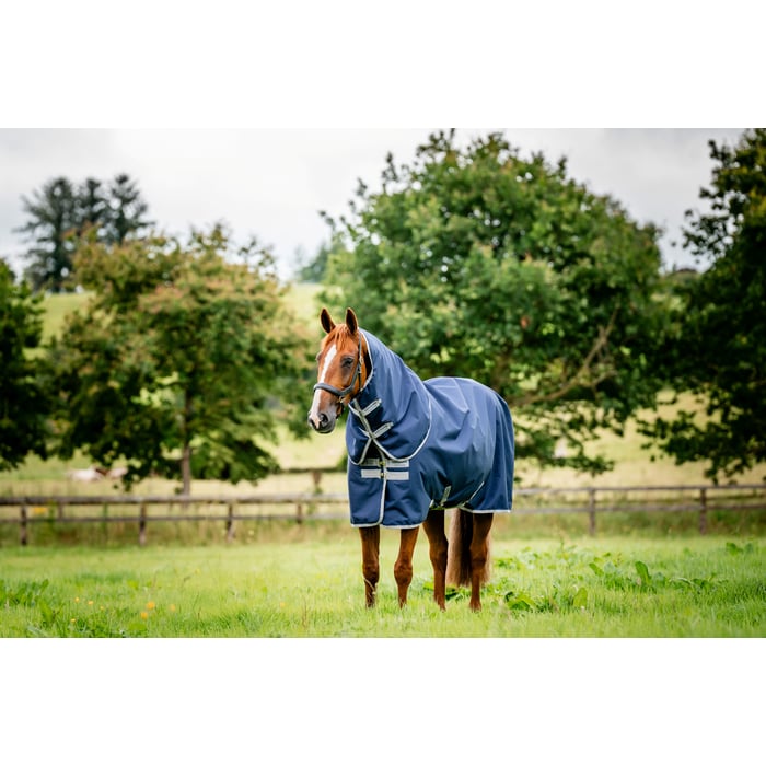 Amigo Ripstop 900D Plus Turnout 0g