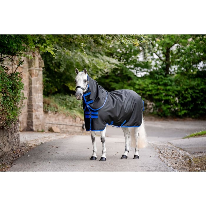 Amigo Ripstop 900D Plus Turnout 200g