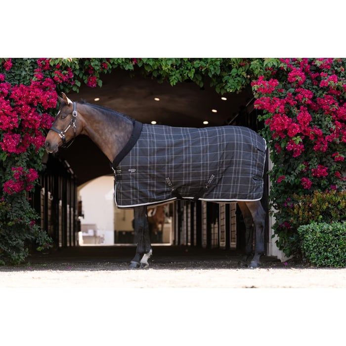 Rhino Pony Stable 100g