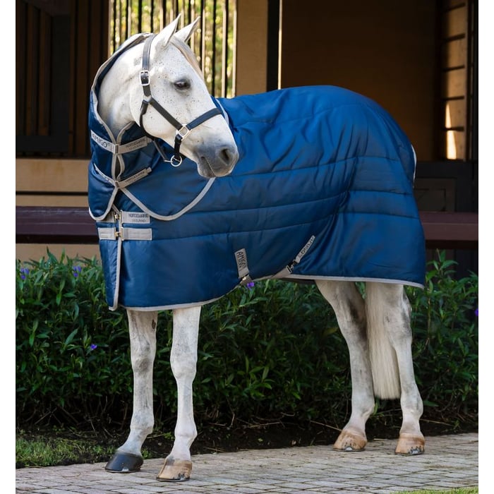 Amigo Ripstop Insulator Plus Stable 200g Blanket