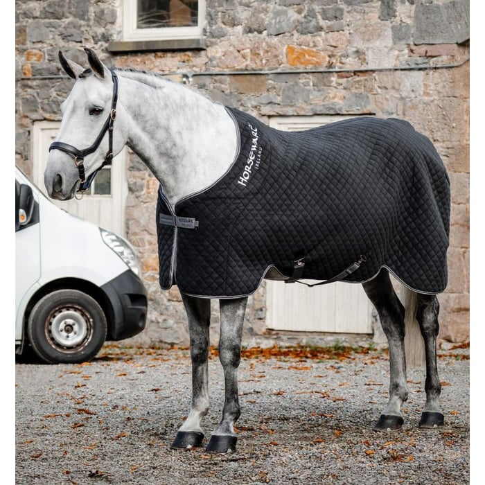 Horseware Thermal Cooler 50g