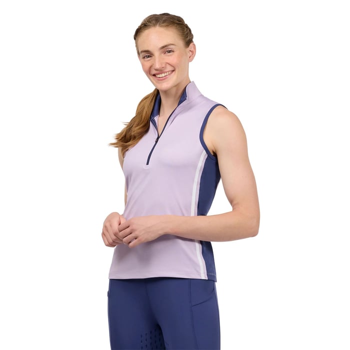 Kerrits Agility Coolcore Sleeveless Shirt