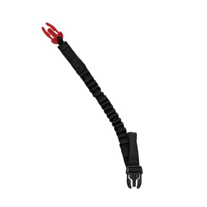 Hit-Air All-In-One Bungee Lanyard