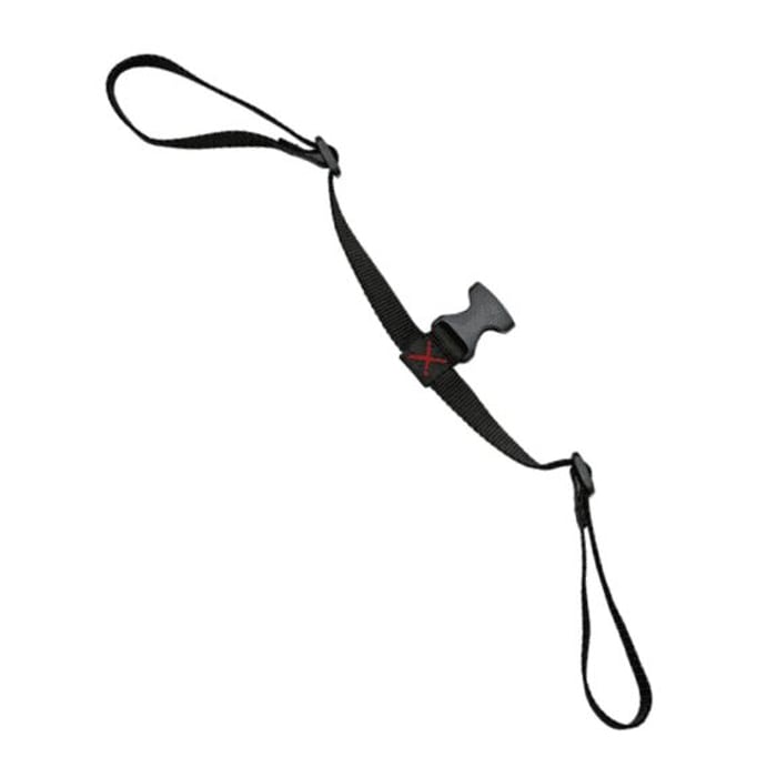Hit-Air All-In-One Saddle Strap