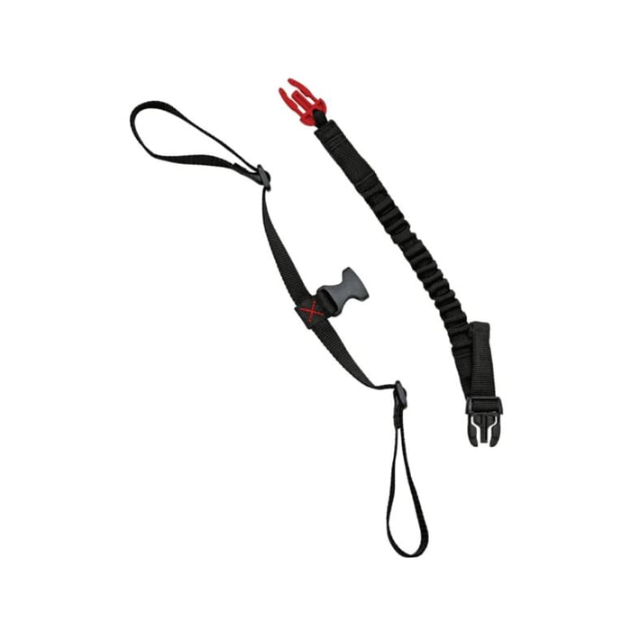 Hit-Air All-In-One