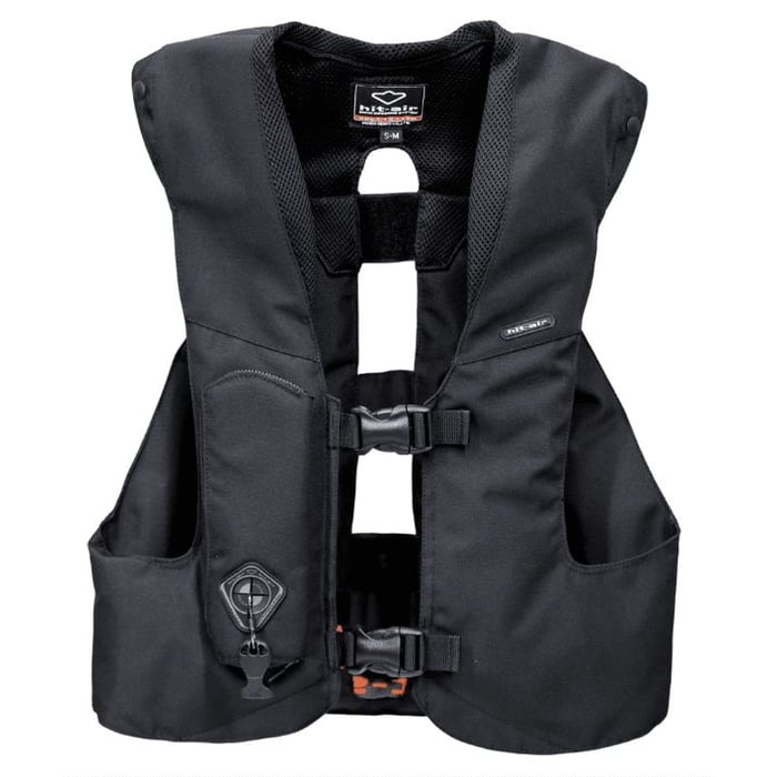 Hit-Air All New Original Lightweight SV3