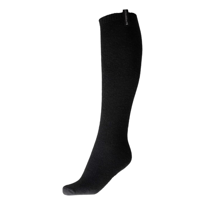 B Vertigo Wool Mix Winter Socks