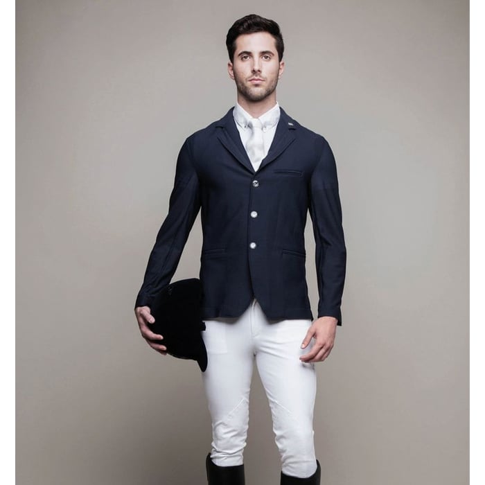 Horseware AA MotionLite Jacket-MENS