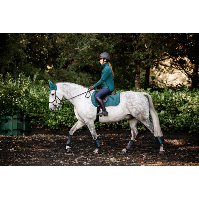 Horseware Liberty Winter Sweatshirt