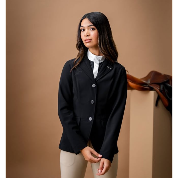 Horseware AA Platinum MotionFlex Pro Jacket