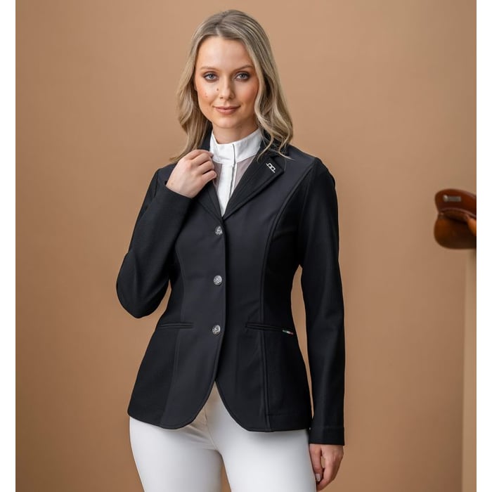 Horseware AA Platinum Bonded MotionLite Jacket