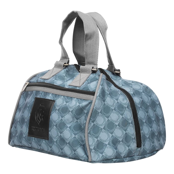 Equinavia Darby Helmet Bag*