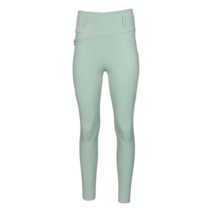 Dapplebay Dragonfly Meadow Essential Full Seat Tights