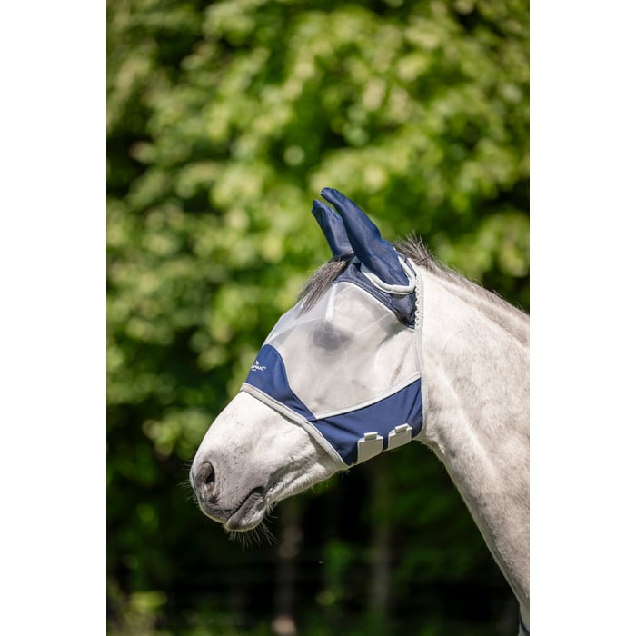 Horseware Shield Fly Mask