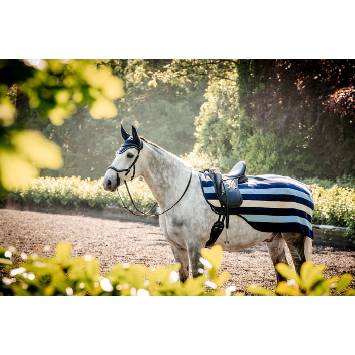 Horseware Newmarket Exercise Sheet