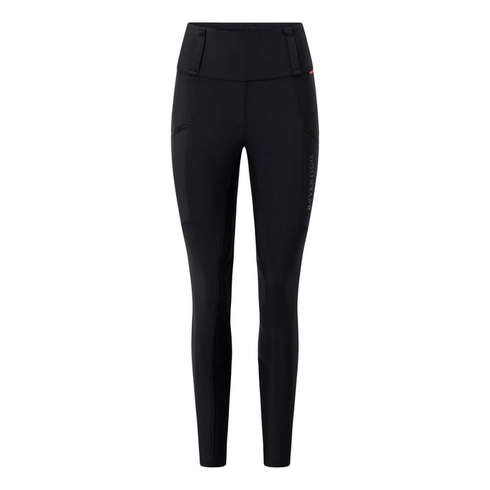 B Vertigo Diana Womens Compression Pull-On Breeches