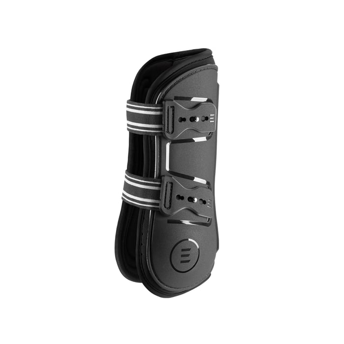 EquiFit Essential Air2 Front Boot - X-Foam Liner