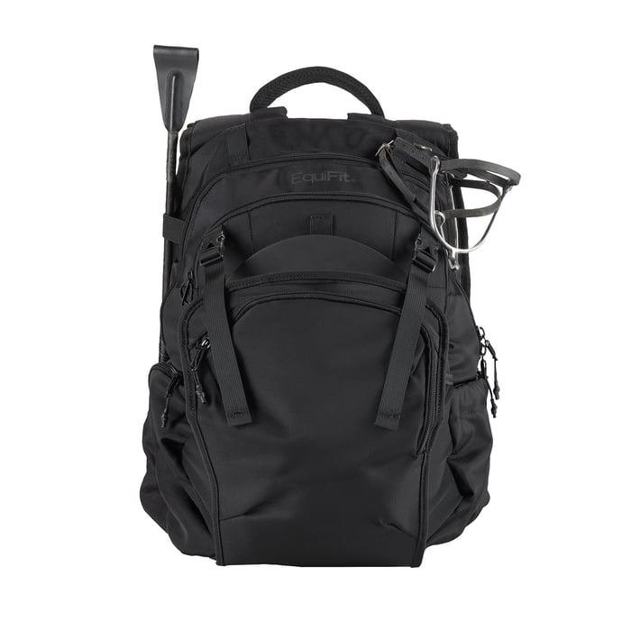 EquiFit Rider BackPack