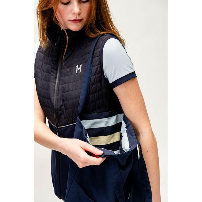 Horseware Newmarket Tote