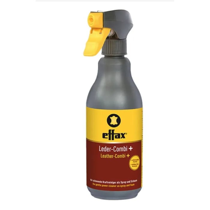 Effax Leather Combi Plus Mildew Spray
