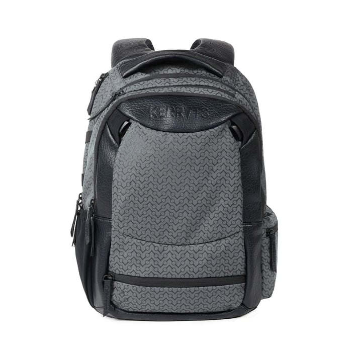 Kerrits EQ Back Pack