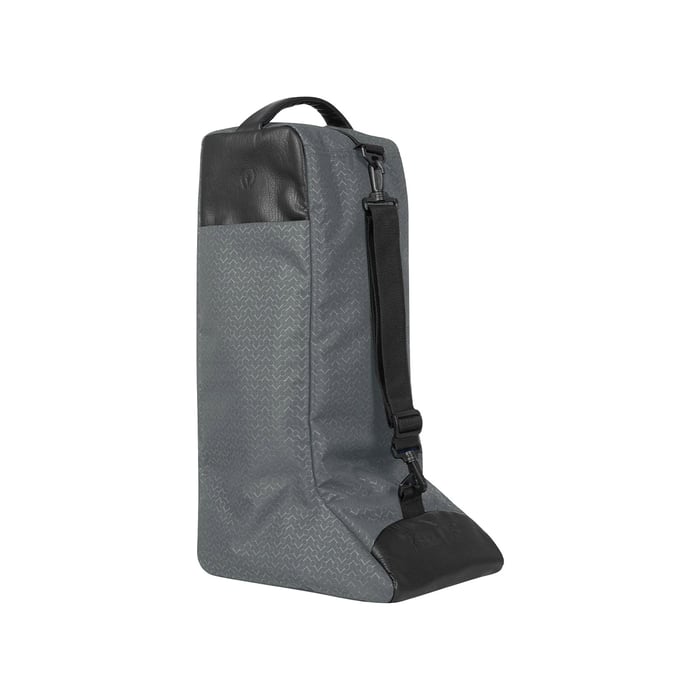Kerrits EQ Boot Bag