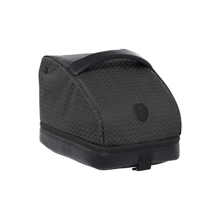 Kerrits EQ Helmet Bag