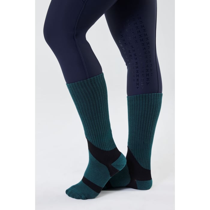 Horseware Pulse Performance Socks