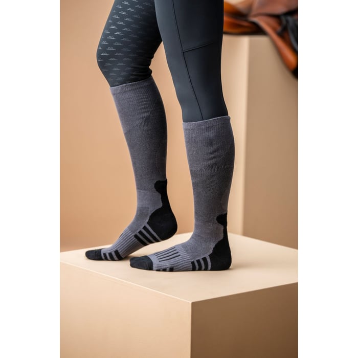 Horseware AA Compression Sock