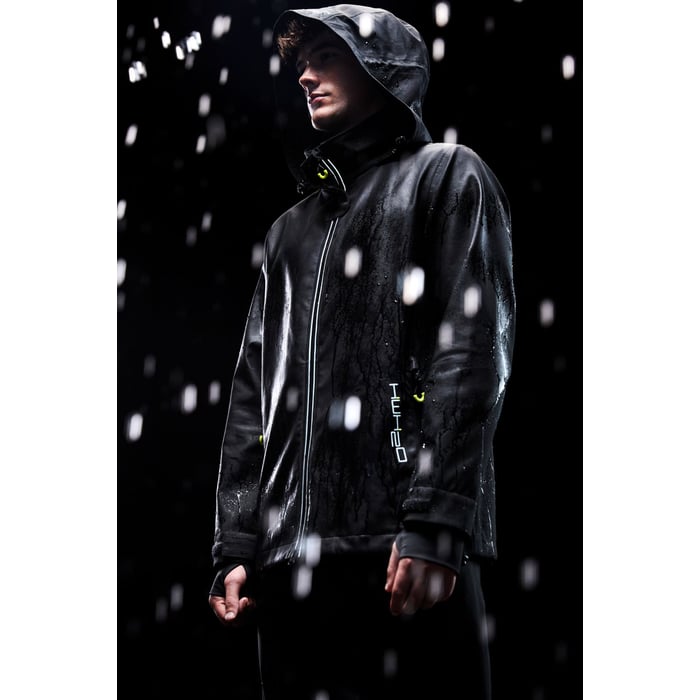 Horseware HWH20 Jacket
