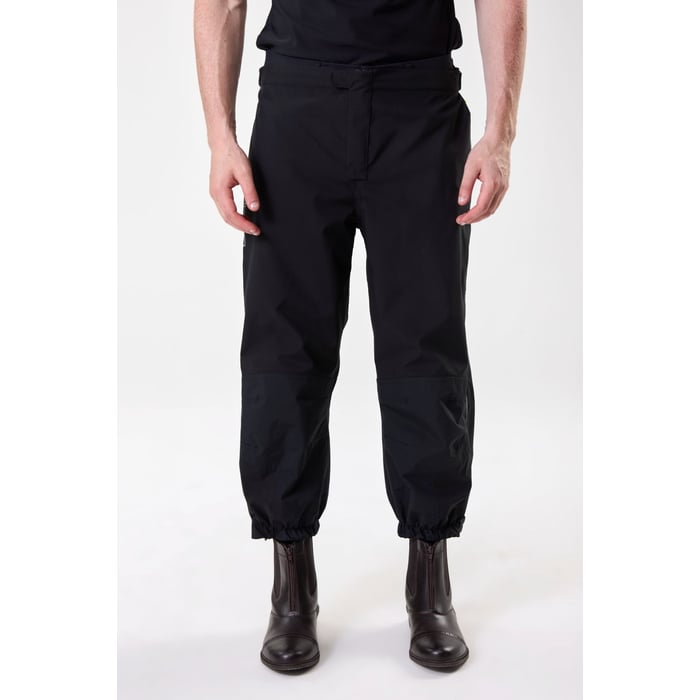 Horseware HWH20 Trousers
