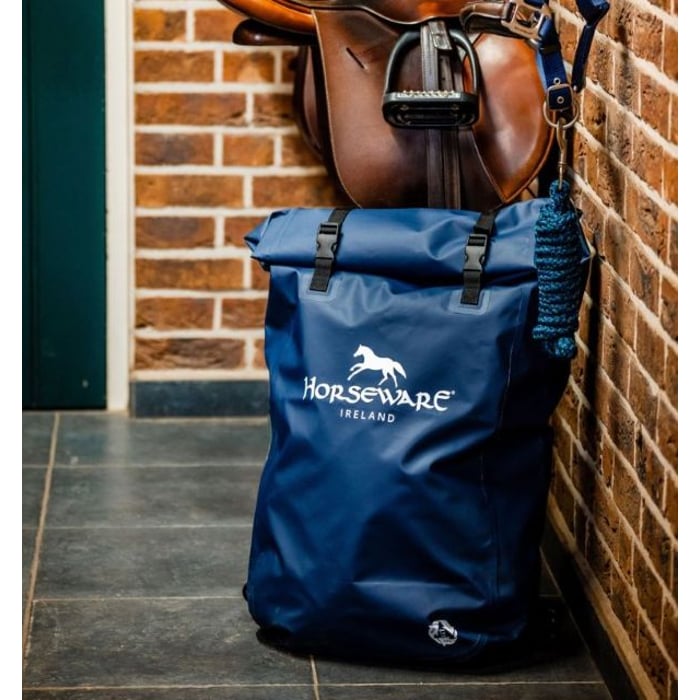 Horseware Signature Kit Bag