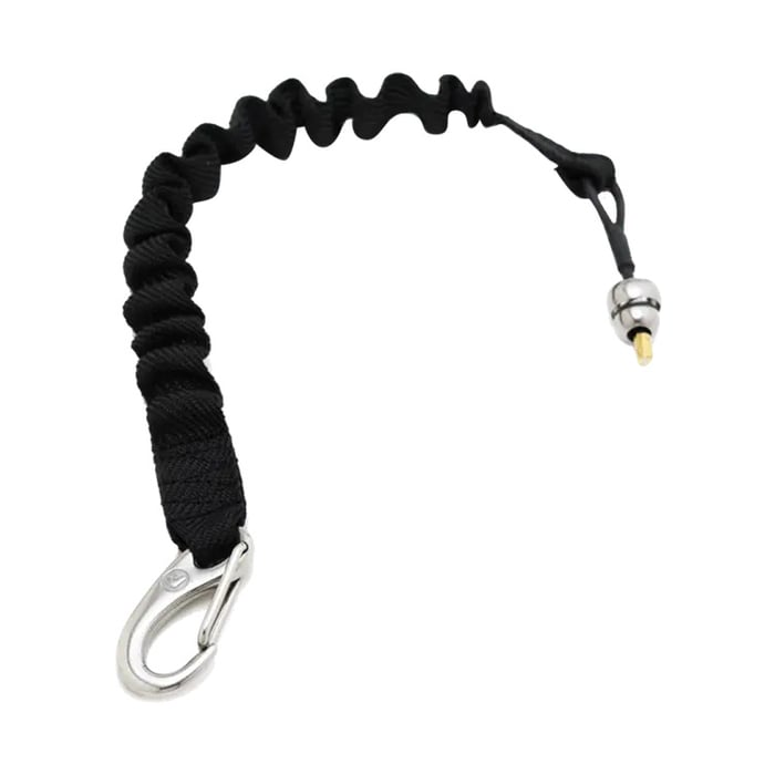 Helite Airbag Lanyard