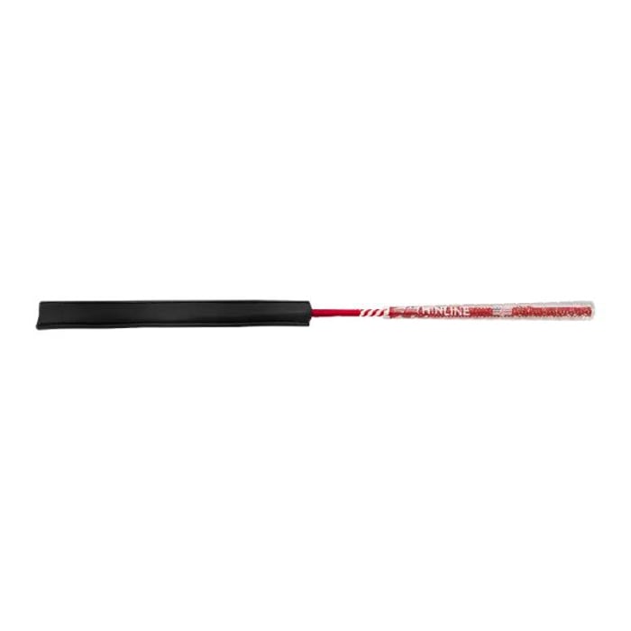 ThinLine SoftCue Crop