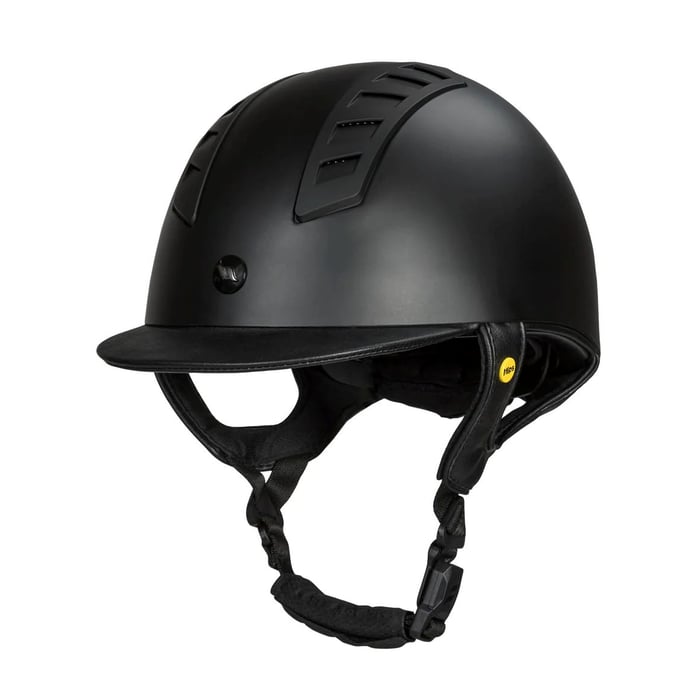 Trauma Void NEOZ EQ3 Helmet