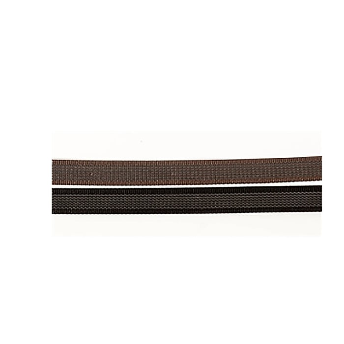 Nunn Finer Sure Grip Reins