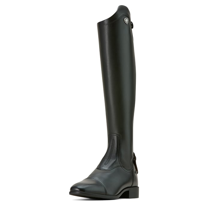 Ariat Palisade Dress Tall Riding Boot Womens