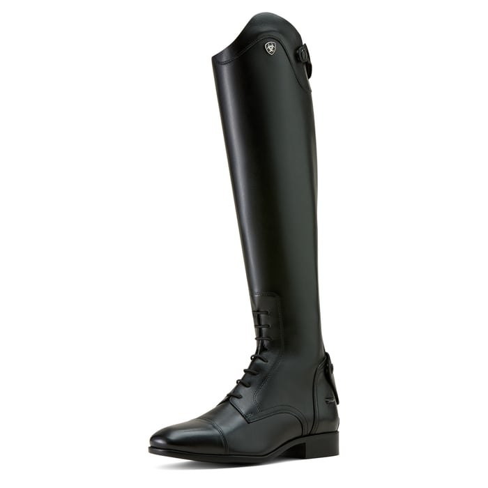 Ariat Palisade Field Tall Riding Boot Mens