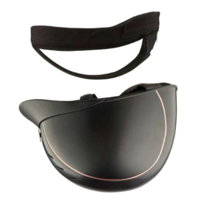 Charles Owen Replacement Headband