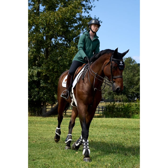 Ariat Coastal Waterproof Jacket