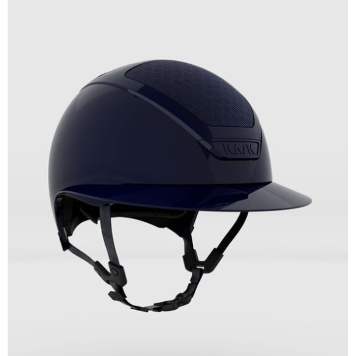 Kask Star Lady Pure Shine Helmet