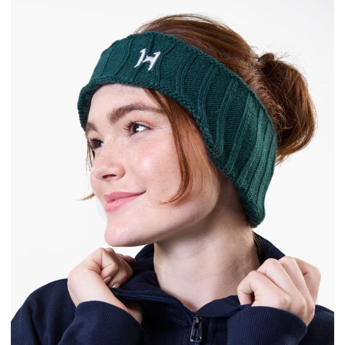 Horseware Swift Knitted Headband