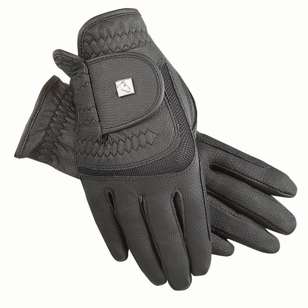 SSG Soft Touch Show Glove