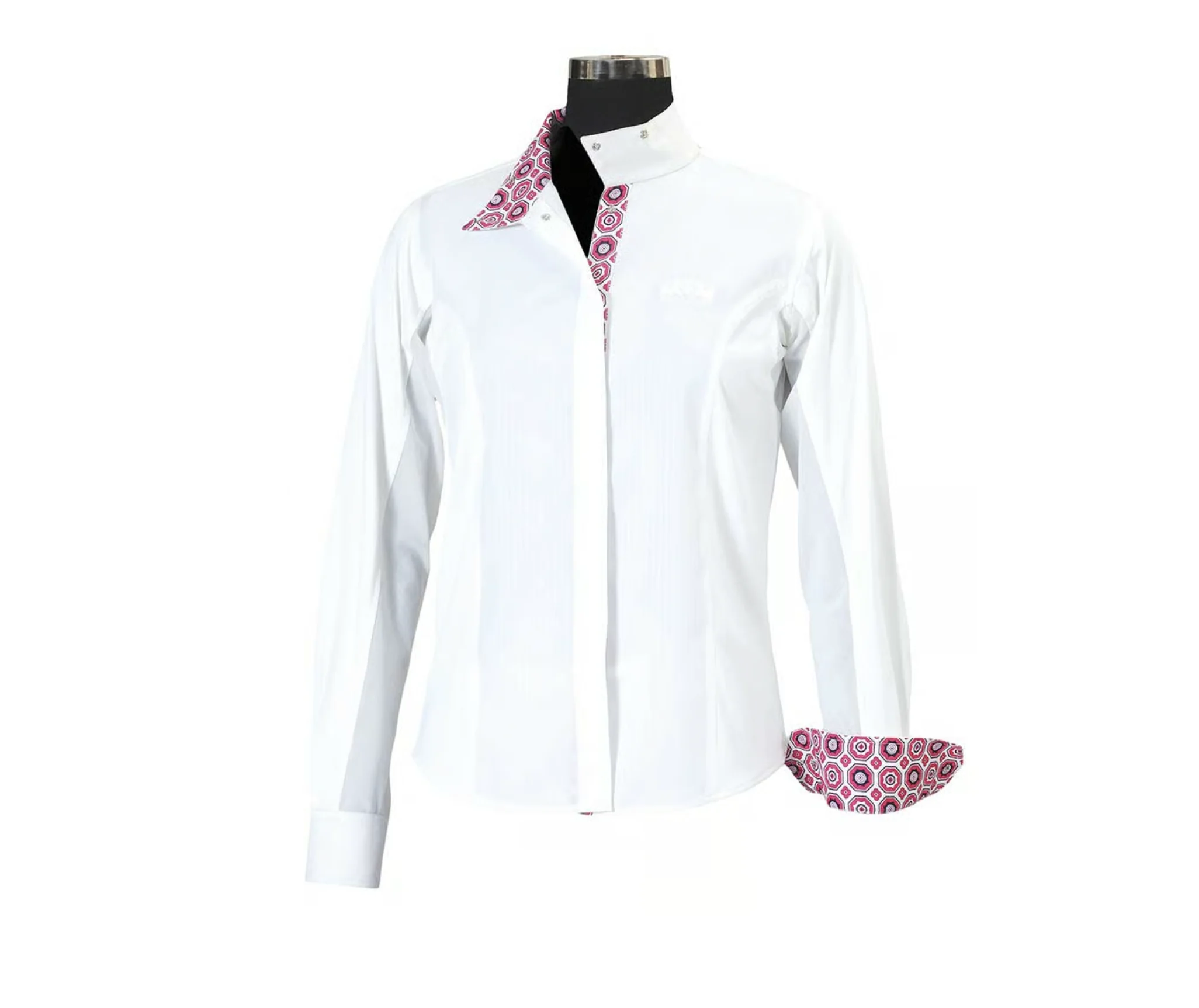 Show Shirts