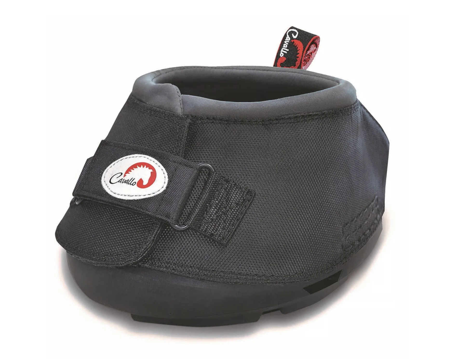 Hoof Boots