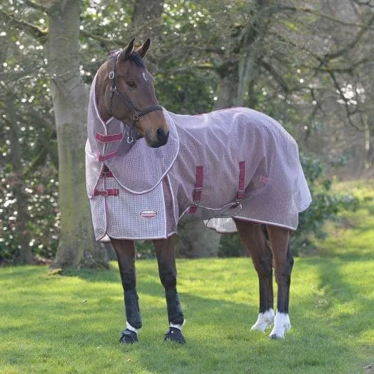Fly Sheets