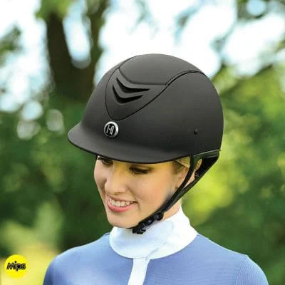 Head Gear